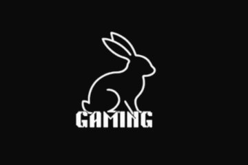 Rabbit Gaming